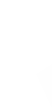 电脑短信轰炸机